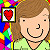 :iconyay4turtles: