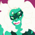 :iconyay911: