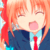 :iconyaya--yuiki:
