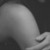 :iconyaya-blanc: