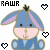 :iconyaya-chan23: