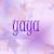 :iconyaya-chu: