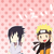 Yaya-Hime :iconyaya-hime: