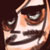 :iconyaya-kun: