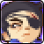 :iconyaya-kun: