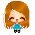 :iconyaya-m: