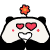 :iconyaya-marshmallow: