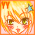 :iconyaya-mixer: