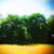 yaya-mixer :iconyaya-mixer: