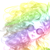 :iconyaya-nyan: