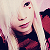 :iconYaya-the-destroya: