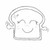 :iconyaya0517: