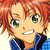 :iconyaya2404: