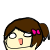 :iconyayabbyplz: