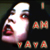 :iconyayabooboo:
