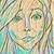 yayace :iconyayace: