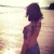 :iconyayacindy: