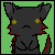 :iconyayacoco22: