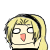 :iconyayadailaplz: