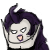 YayAdelaideplz :iconyayadelaideplz: