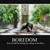yayaelliiot :iconyayaelliiot: