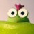 :iconyayagami: