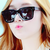 YaYaHwang :iconyayahwang: