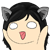 :iconyayaikitoplz: