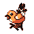 :iconyayakoma:
