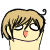 :iconyayalekplz: