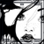 :iconyayalie: