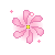 :iconyayaloney: