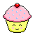 :iconyayalove: