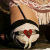 :iconyayamaya: