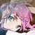 :iconyayamiho-chan: