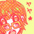 YayaMilkholic :iconyayamilkholic: