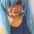 :iconyayanachii:
