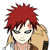 :iconyayandeliciousart: