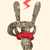 :iconyayandere: