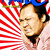 :iconyayanecowboy: