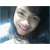 :iconyayanghastari: