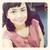 :iconyayanghastari: