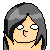 :iconyayangieplz: