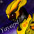 :iconyayap4: