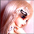 Yayapucci :iconyayapucci:
