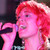 :iconyayarock: