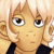 :iconyayaroses101: