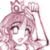 :iconyayasstudio: