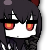 :iconyayatheotaku: