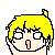 :iconyayatlantaplz: